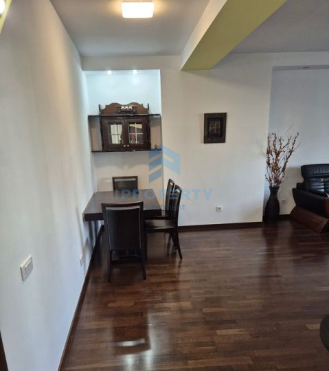 Închiriere Apartament 2 camere în Bucur Obor,SEMIDECOMANDAT, LOC DE PARCARE - fotografie proprietate 8