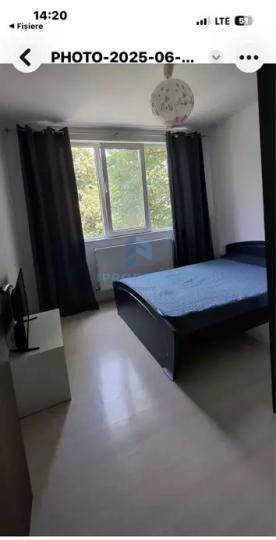 imagine-secundara-proprietate-297105
