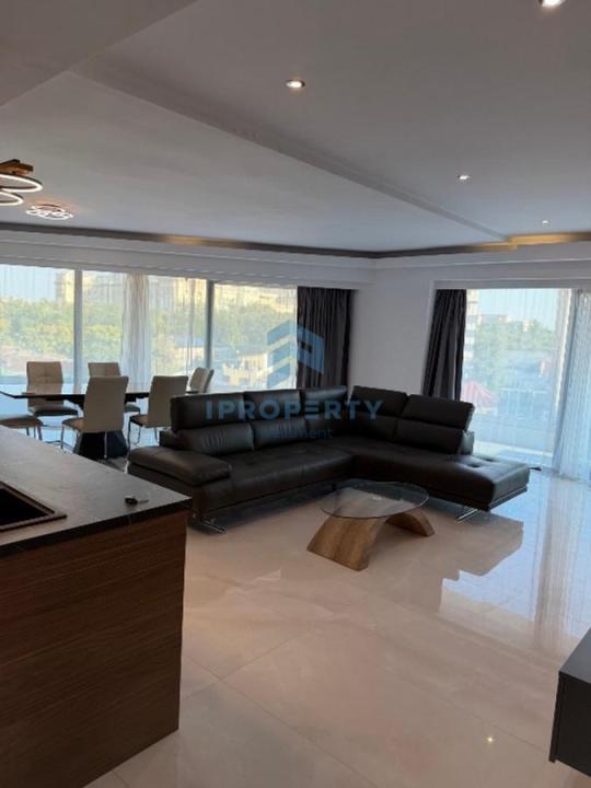 imagine-principala-proprietate-305047