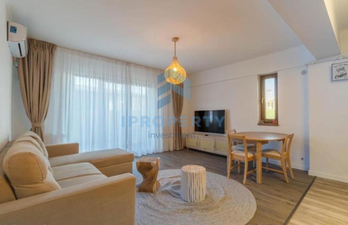 imagine-secundara-proprietate-297602
