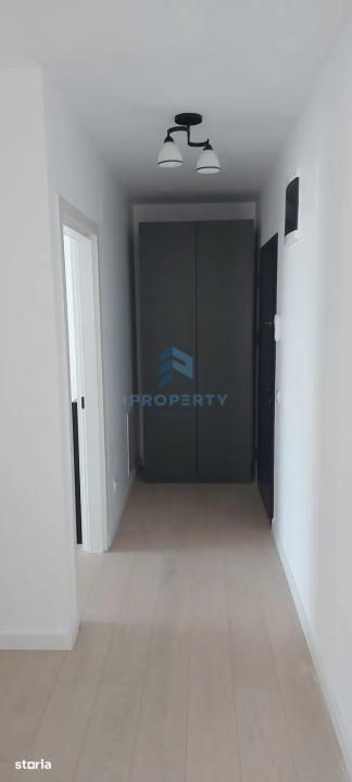 Ghencea 2 camere cu balcon si parcare  - fotografie proprietate 5