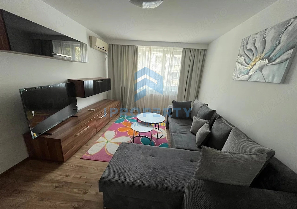 imagine-principala-proprietate-296758