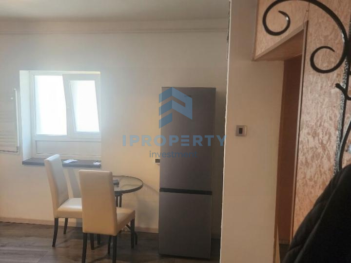 Apartament 3 Camere | Lacul Tei | Pet Friendly |  - fotografie proprietate 6