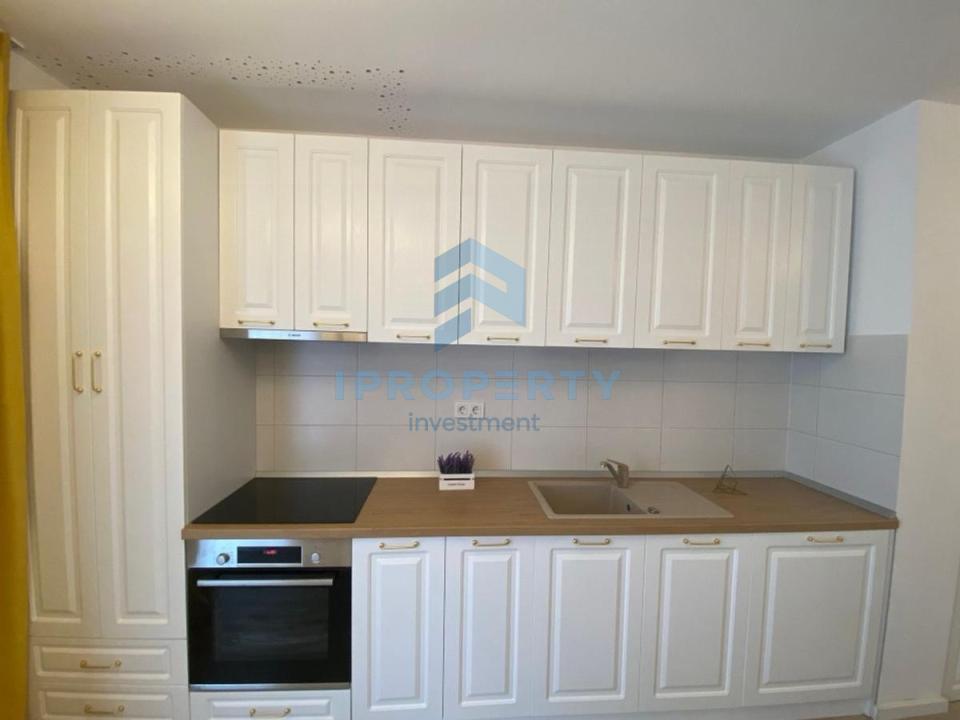 imagine-secundara-proprietate-305426