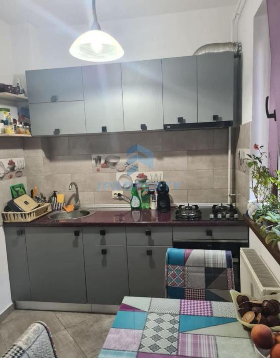 imagine-secundara-proprietate-276212