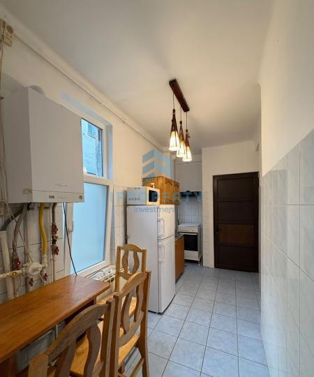imagine-secundara-proprietate-290156