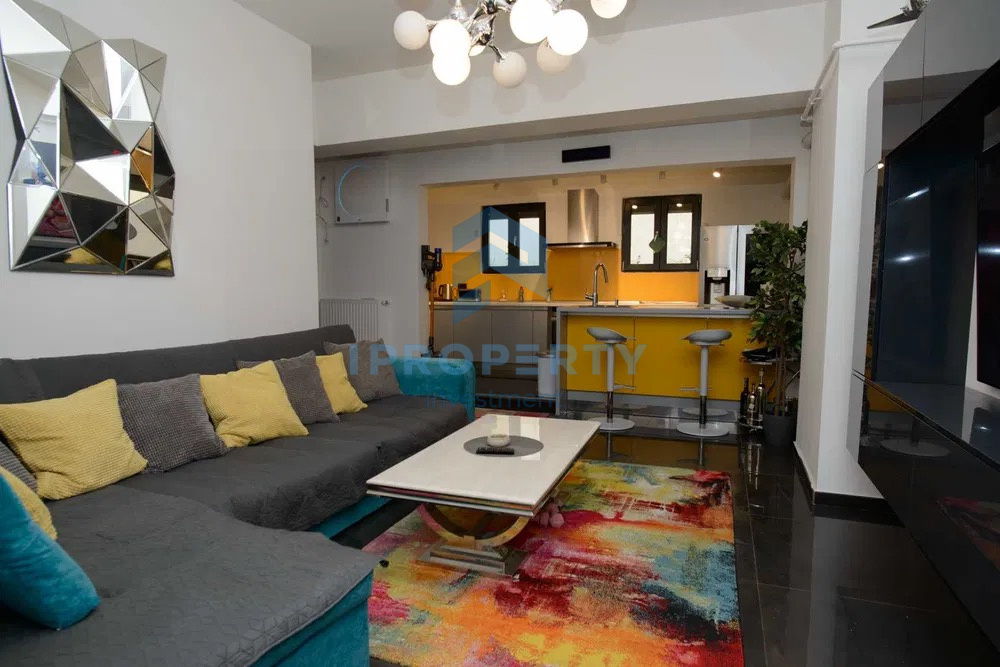imagine-principala-proprietate-276094