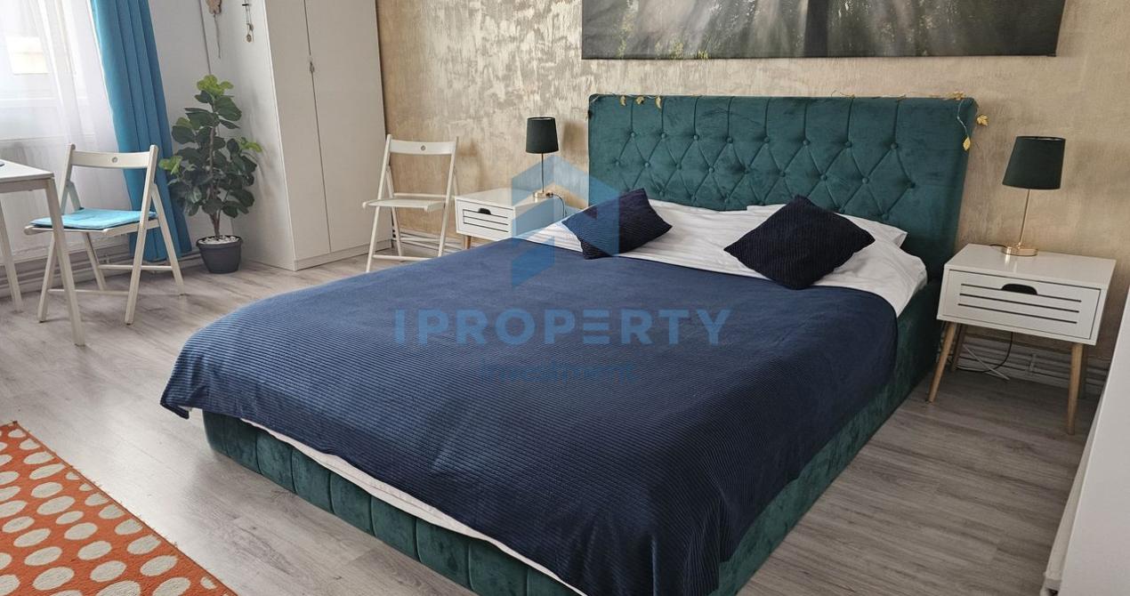 imagine-secundara-proprietate-275386
