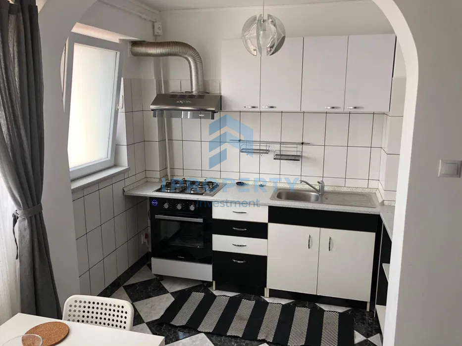 imagine-secundara-proprietate-284859