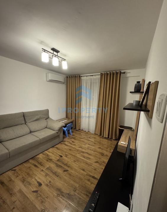 imagine-secundara-proprietate-277324