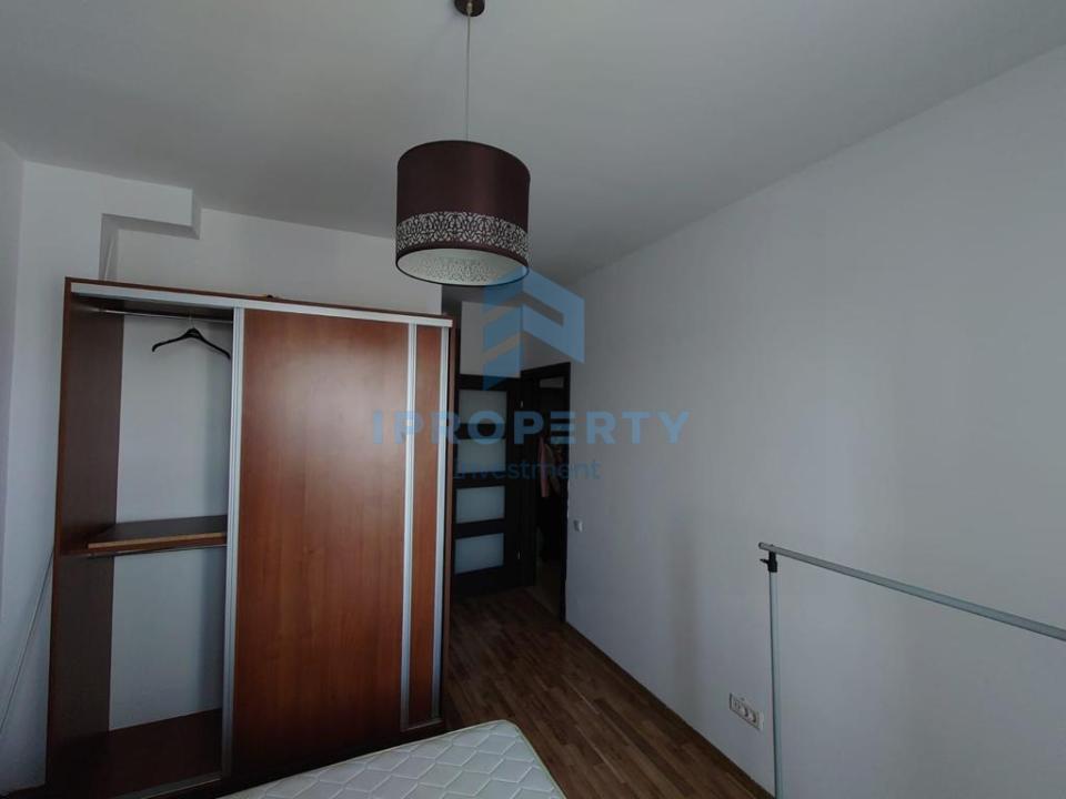 Sos Chitilei | 3 Camere | Terasa 40 Mp | Boxa | Baie x2 | Total 120 Mp - fotografie proprietate 7