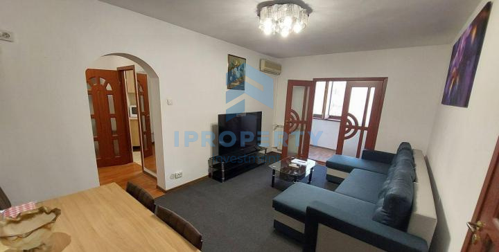 imagine-secundara-proprietate-276186