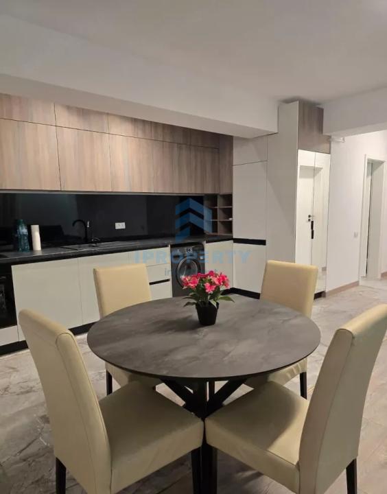 imagine-secundara-proprietate-280395