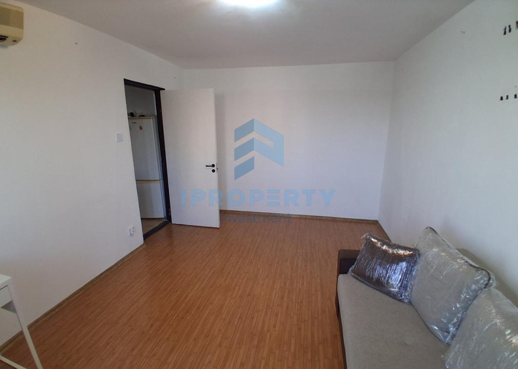 imagine-secundara-proprietate-296467