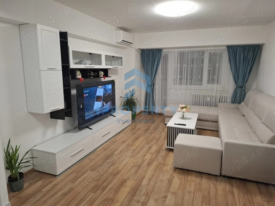 imagine-secundara-proprietate-266996