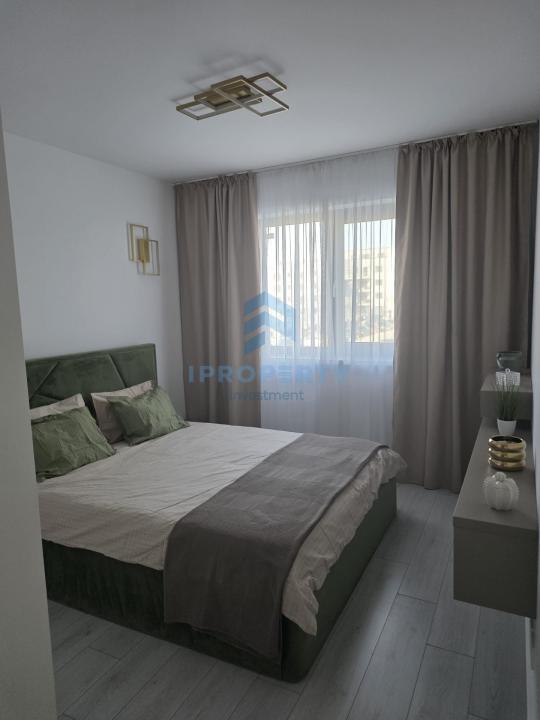 imagine-secundara-proprietate-285211