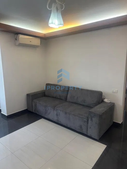 imagine-secundara-proprietate-283104