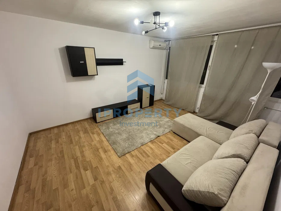 imagine-secundara-proprietate-284851