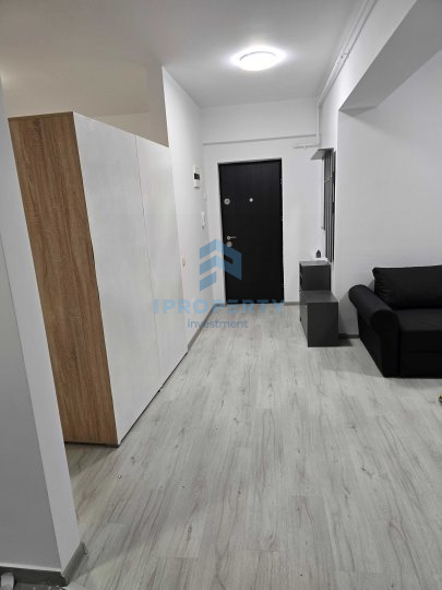 imagine-secundara-proprietate-278270