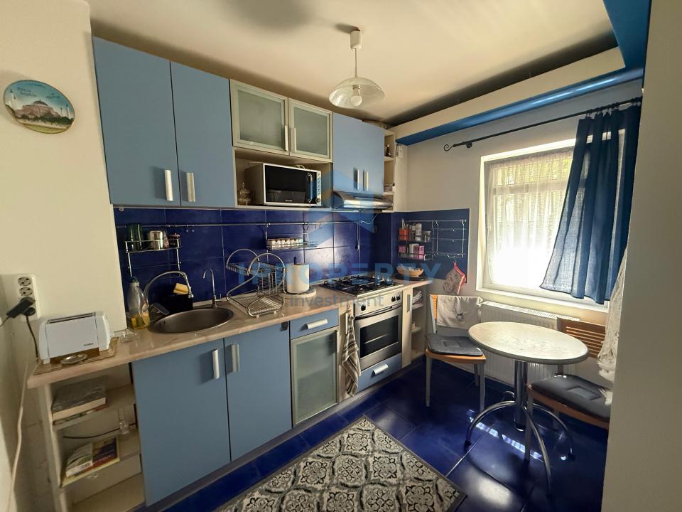 imagine-secundara-proprietate-291345