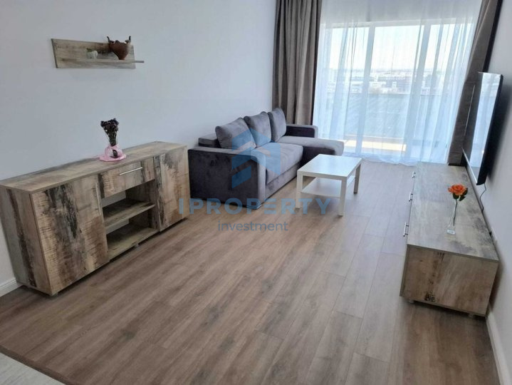 imagine-principala-proprietate-306024