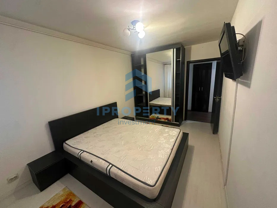 imagine-secundara-proprietate-298125