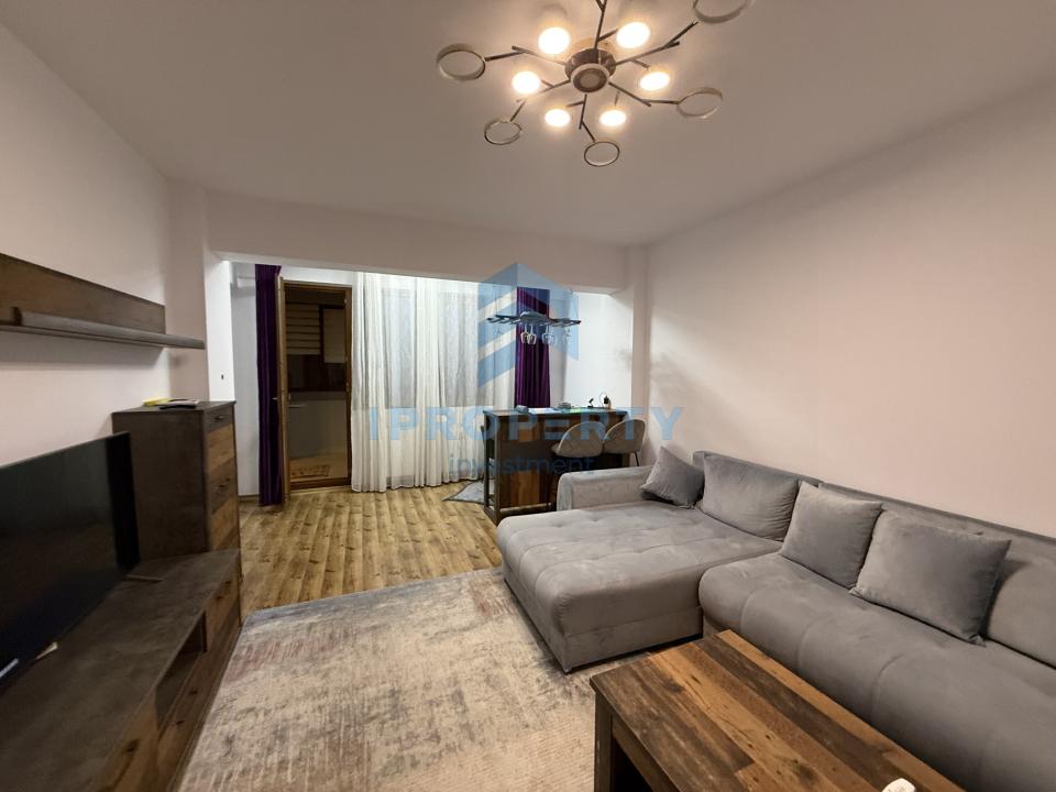imagine-principala-proprietate-313239