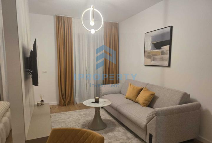 imagine-secundara-proprietate-308341