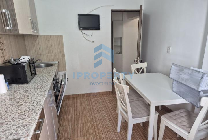 imagine-secundara-proprietate-293244