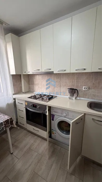 imagine-secundara-proprietate-307465