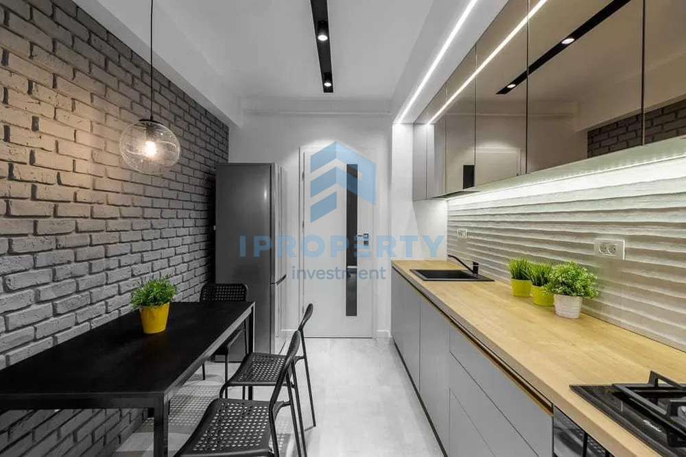 imagine-secundara-proprietate-270897