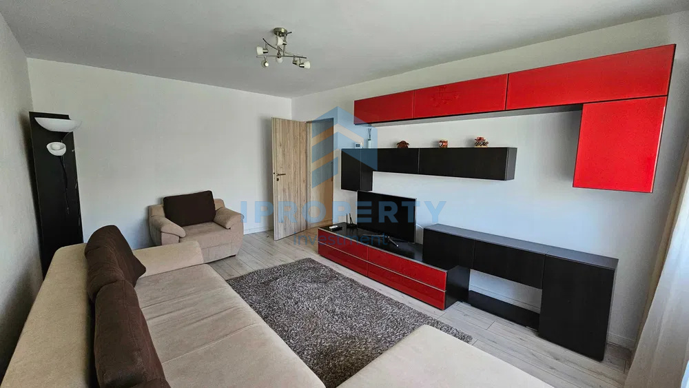 imagine-secundara-proprietate-296524