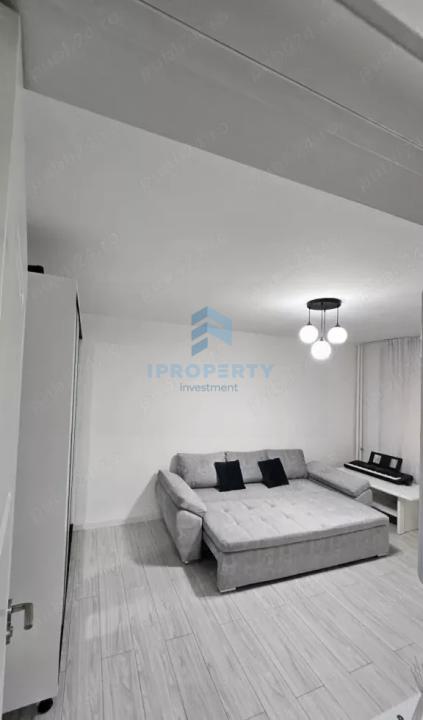 imagine-secundara-proprietate-304597