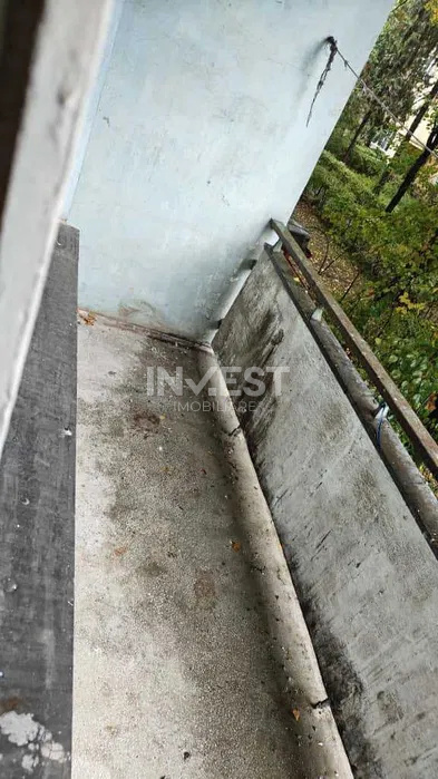 Apartament cu 3 camere- Tatarasi Dispecer- Bloc fara risc - 6