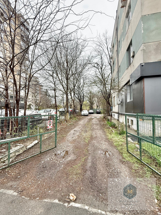 Miniatură imagine proprietate 20