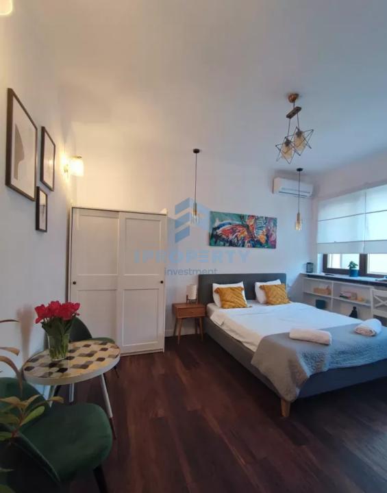 imagine-secundara-proprietate-296846