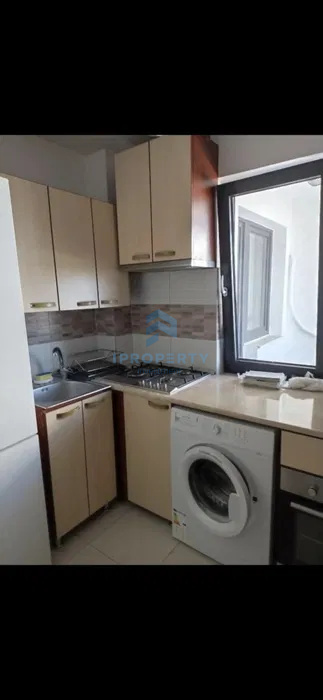 imagine-secundara-proprietate-306597