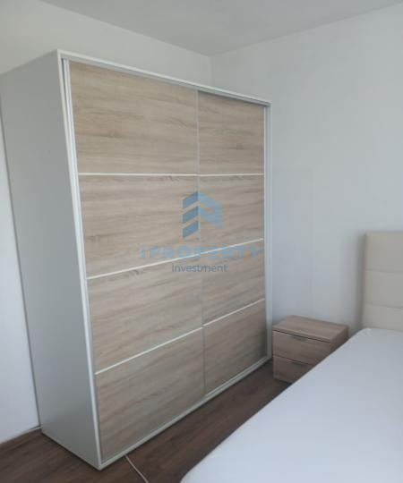 imagine-secundara-proprietate-287178