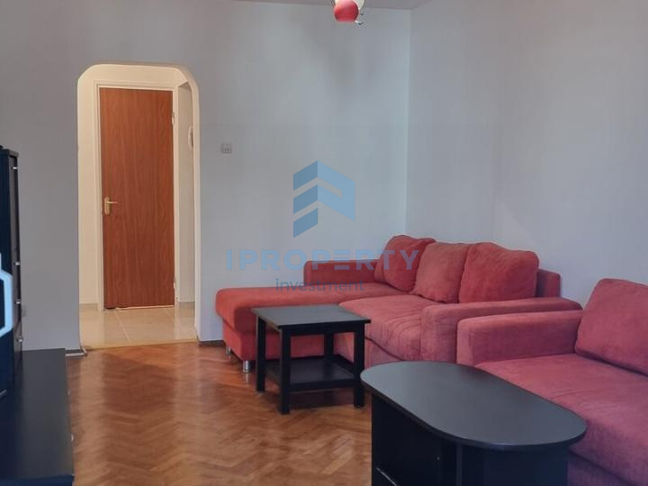 imagine-secundara-proprietate-310887