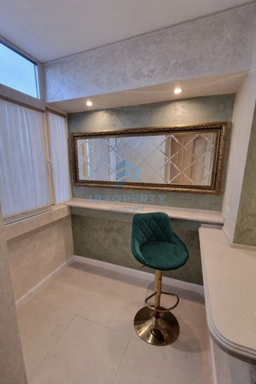 imagine-secundara-proprietate-296628