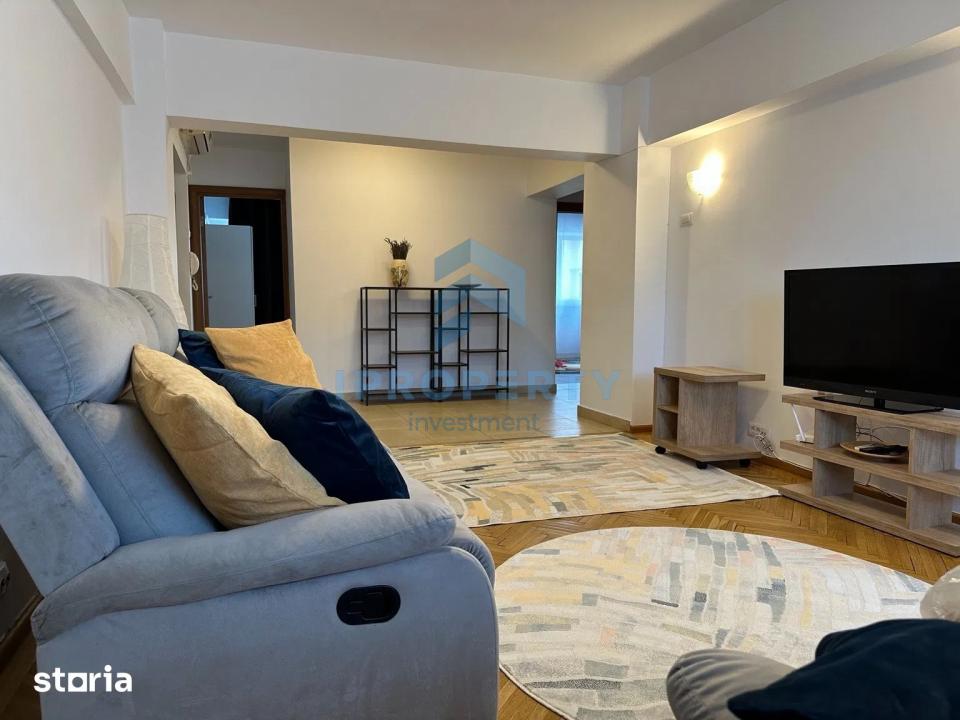 imagine-secundara-proprietate-305651