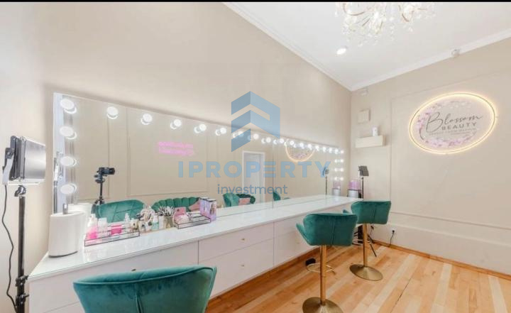 imagine-principala-proprietate-315982
