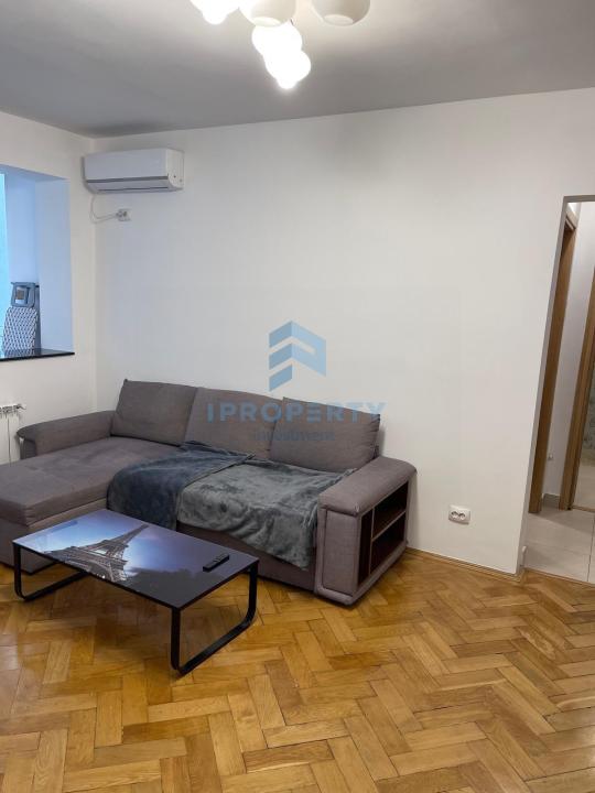 imagine-secundara-proprietate-300084