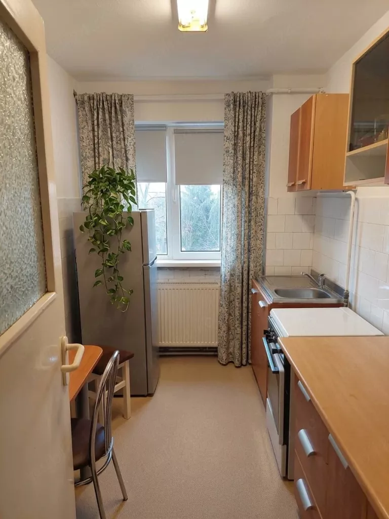 Proprietar vând apartament 4 camere decomandat, central in Timișoara - Image 6