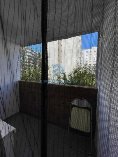 Calea Vitan Garoniera Decomandata Etaj 3 Disp Imediat  - fotografie proprietate 5