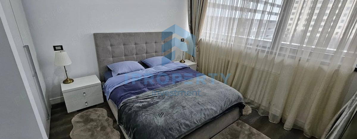 imagine-secundara-proprietate-277143