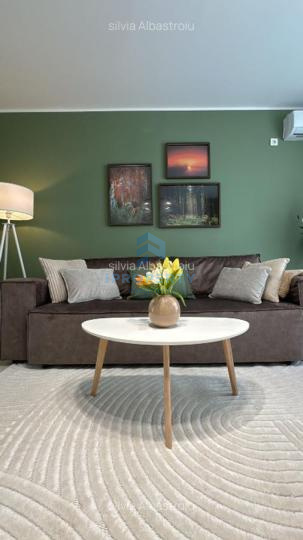 imagine-secundara-proprietate-271110