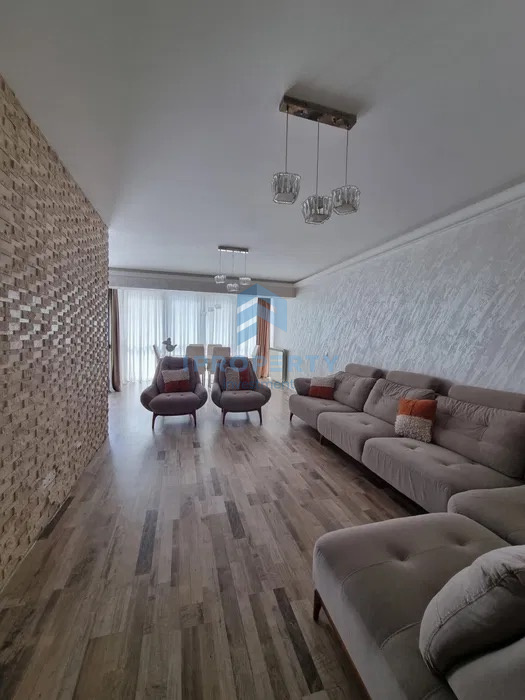 imagine-secundara-proprietate-281849