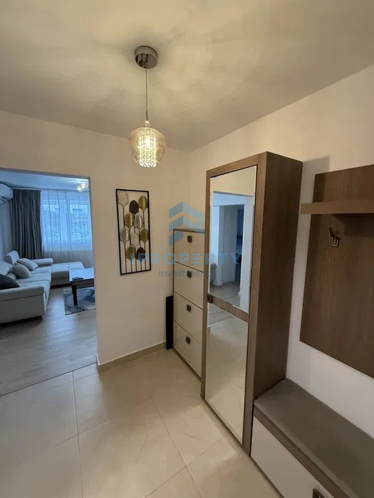 imagine-secundara-proprietate-277587
