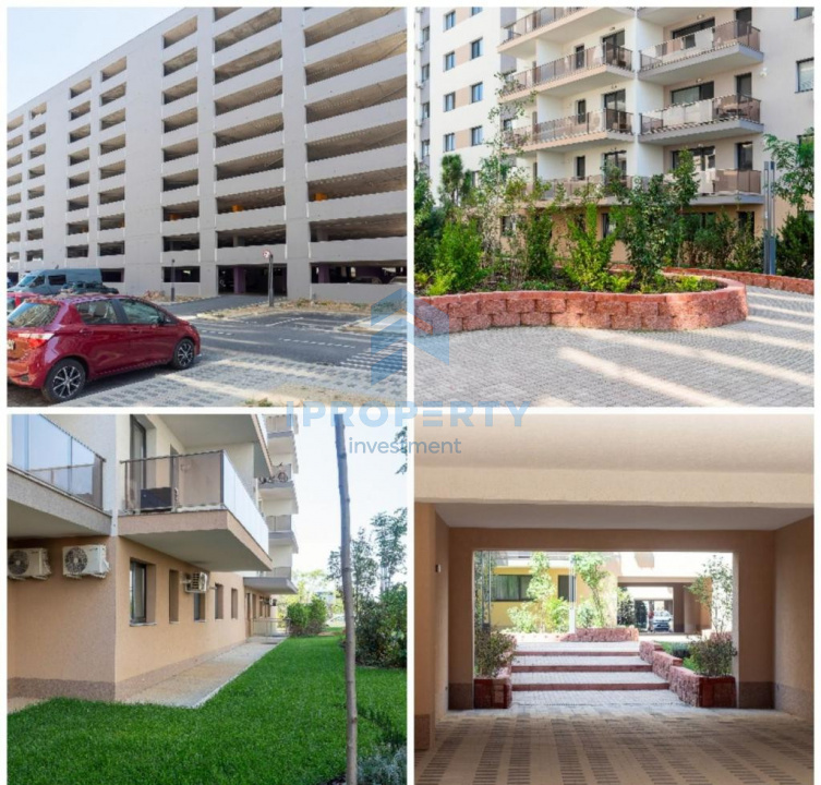 imagine-secundara-proprietate-288850